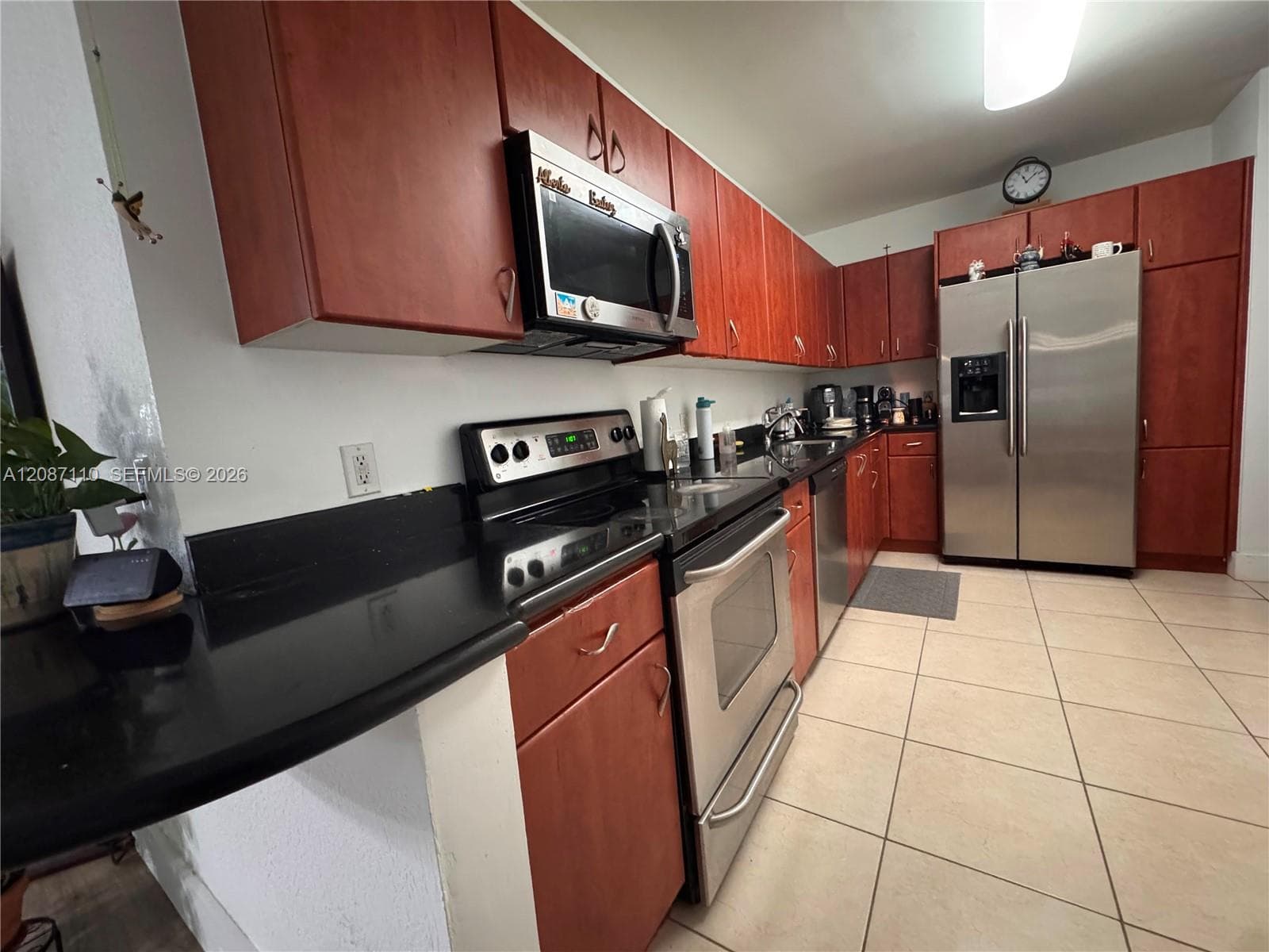 401 69th St # 407, Miami Beach FL 33141