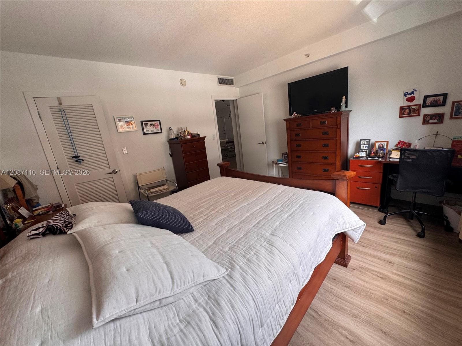401 69th St # 407, Miami Beach FL 33141