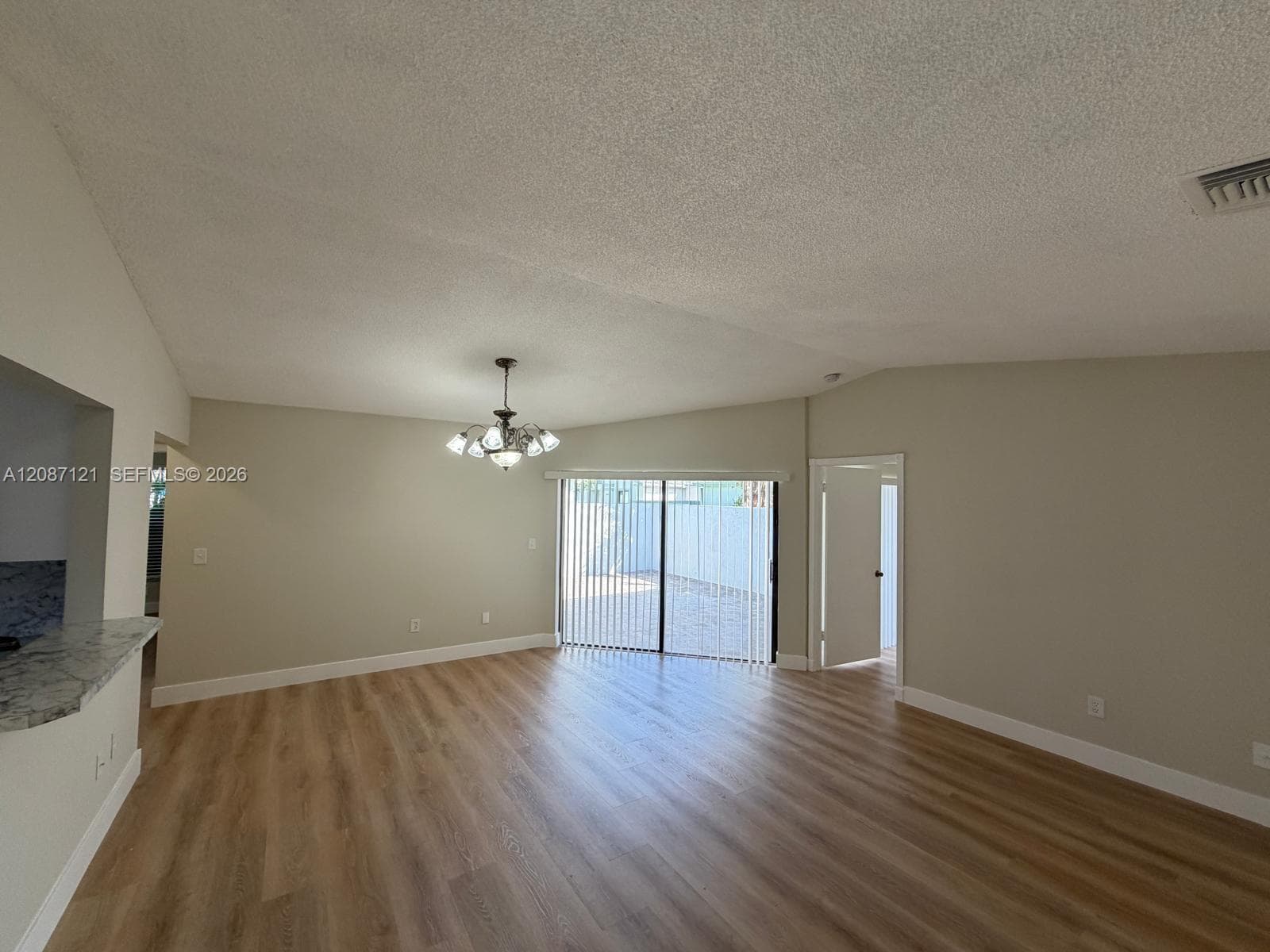 6705 SW 152nd Pl # 05, Miami FL 33193