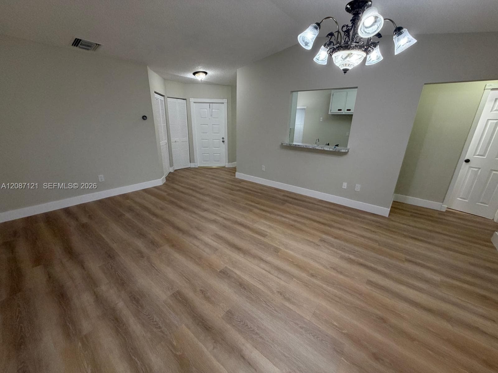 6705 SW 152nd Pl # 05, Miami FL 33193