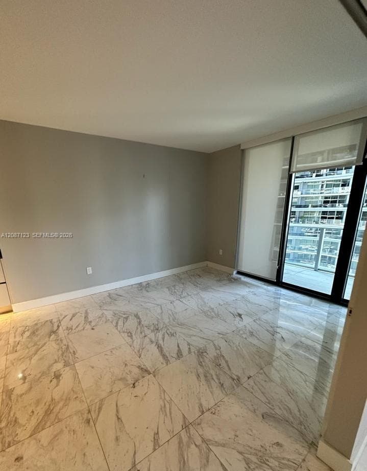 1010 Brickell Ave # 4208, Miami FL 33131
