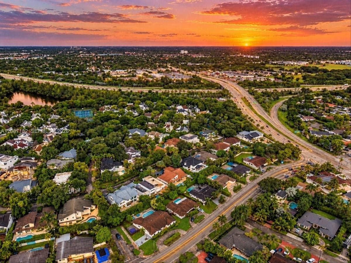 20120 Highland Lakes Blvd, Miami FL 33179