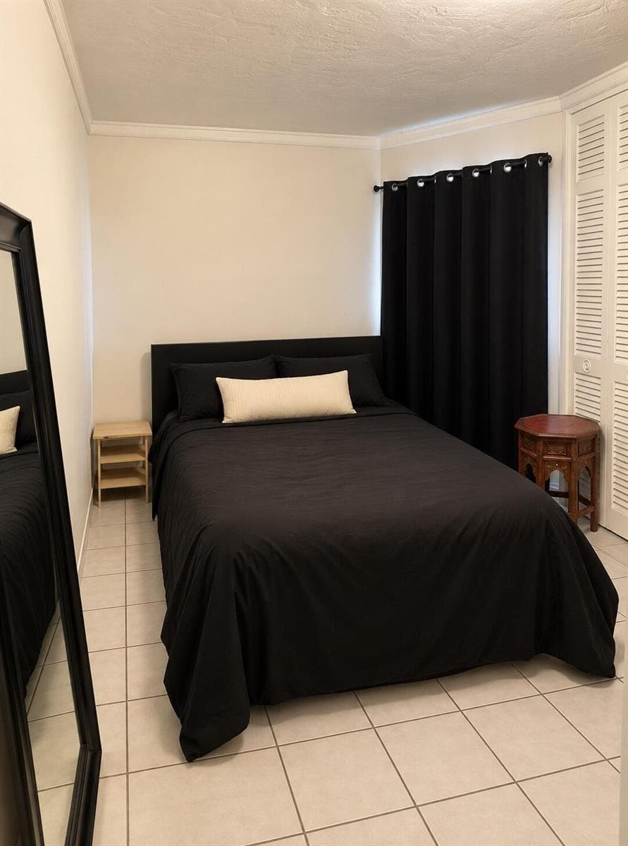 18720 NE 18TH Avenue # 217, Miami FL 33179