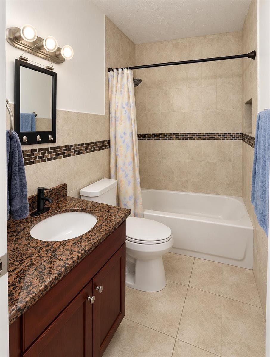 18720 NE 18TH Avenue # 217, Miami FL 33179