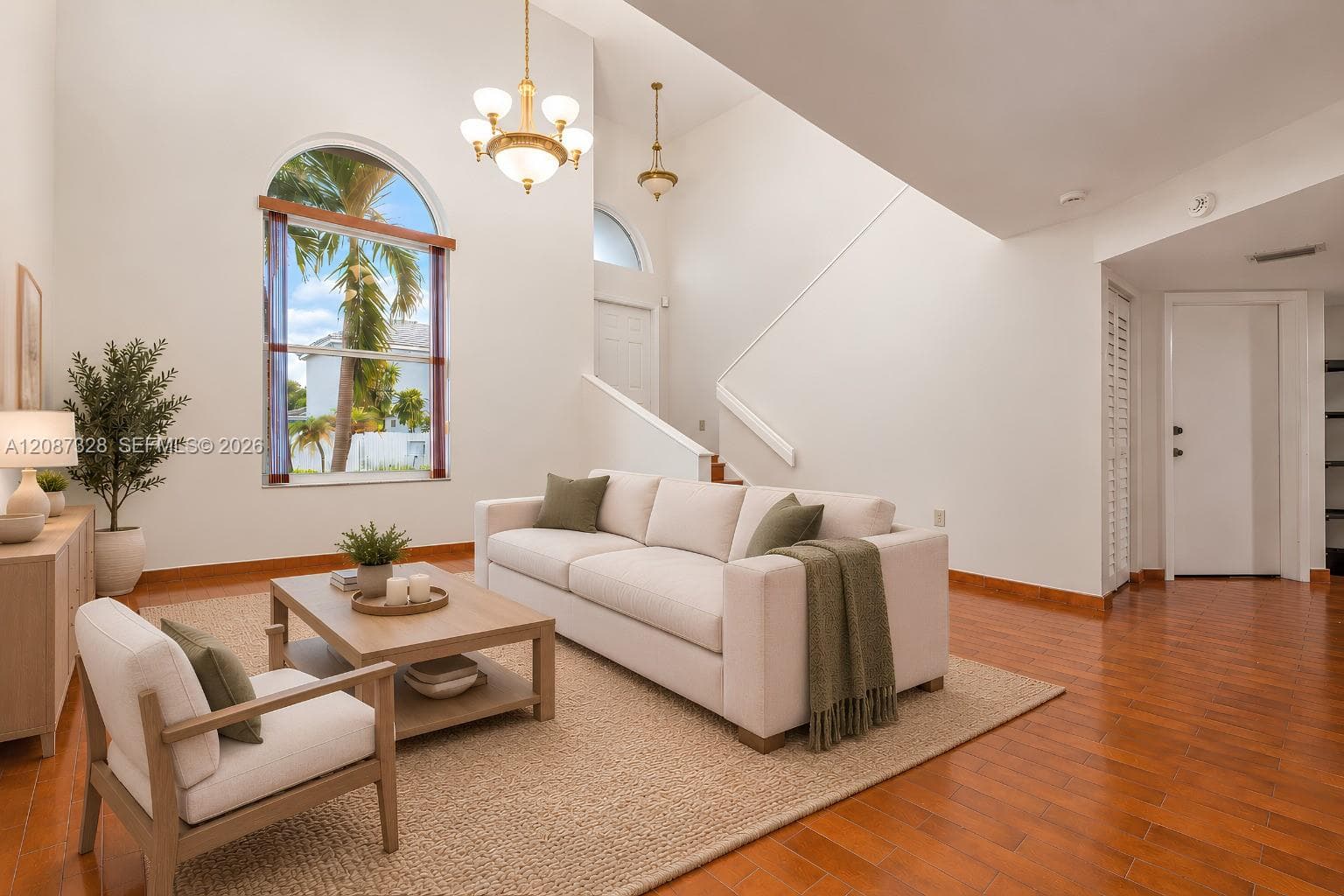 12415 NW 7th Street, Miami FL 33182