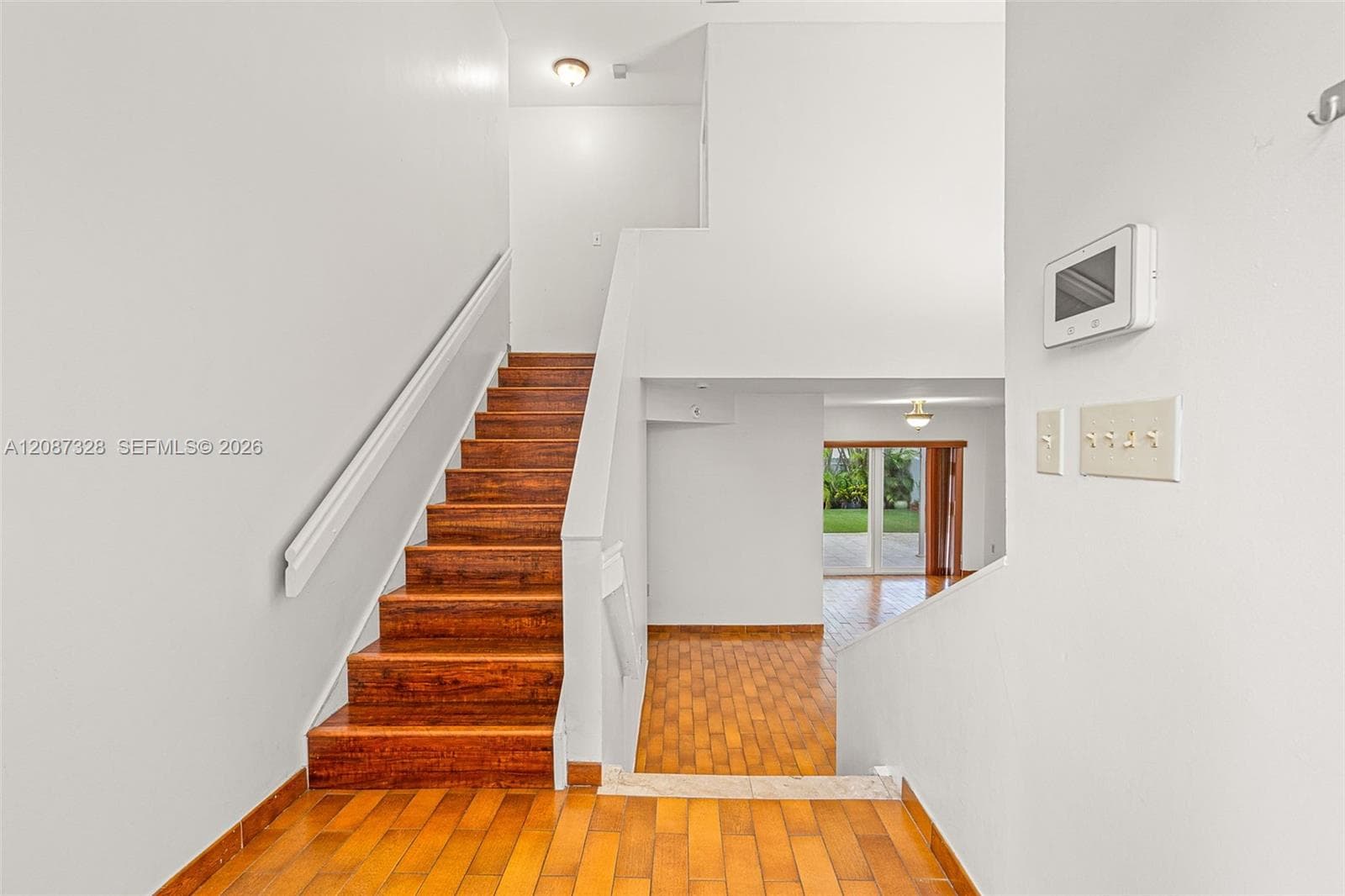 12415 NW 7th Street, Miami FL 33182