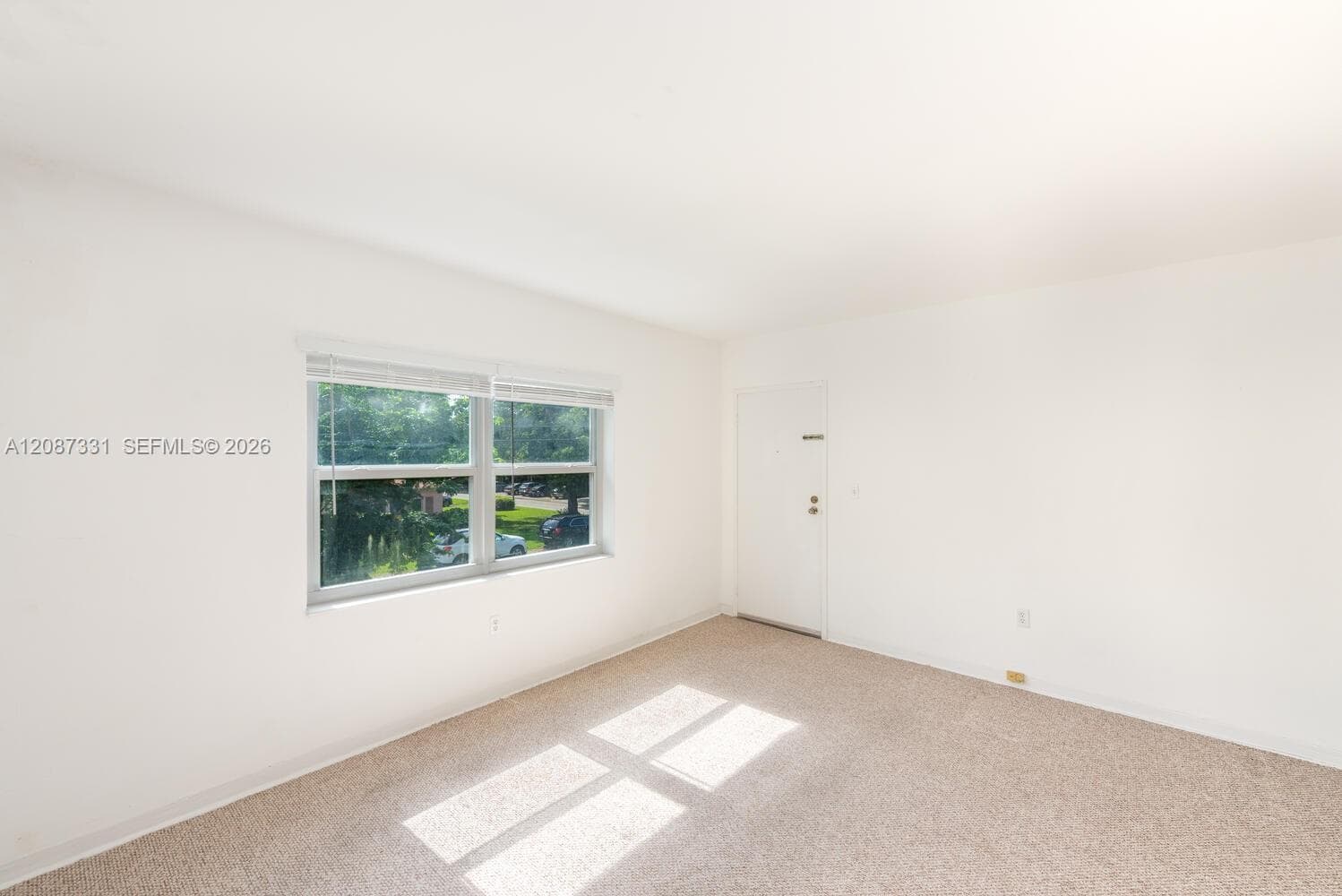 5471 SW 78th St # 16D, Miami FL 33143