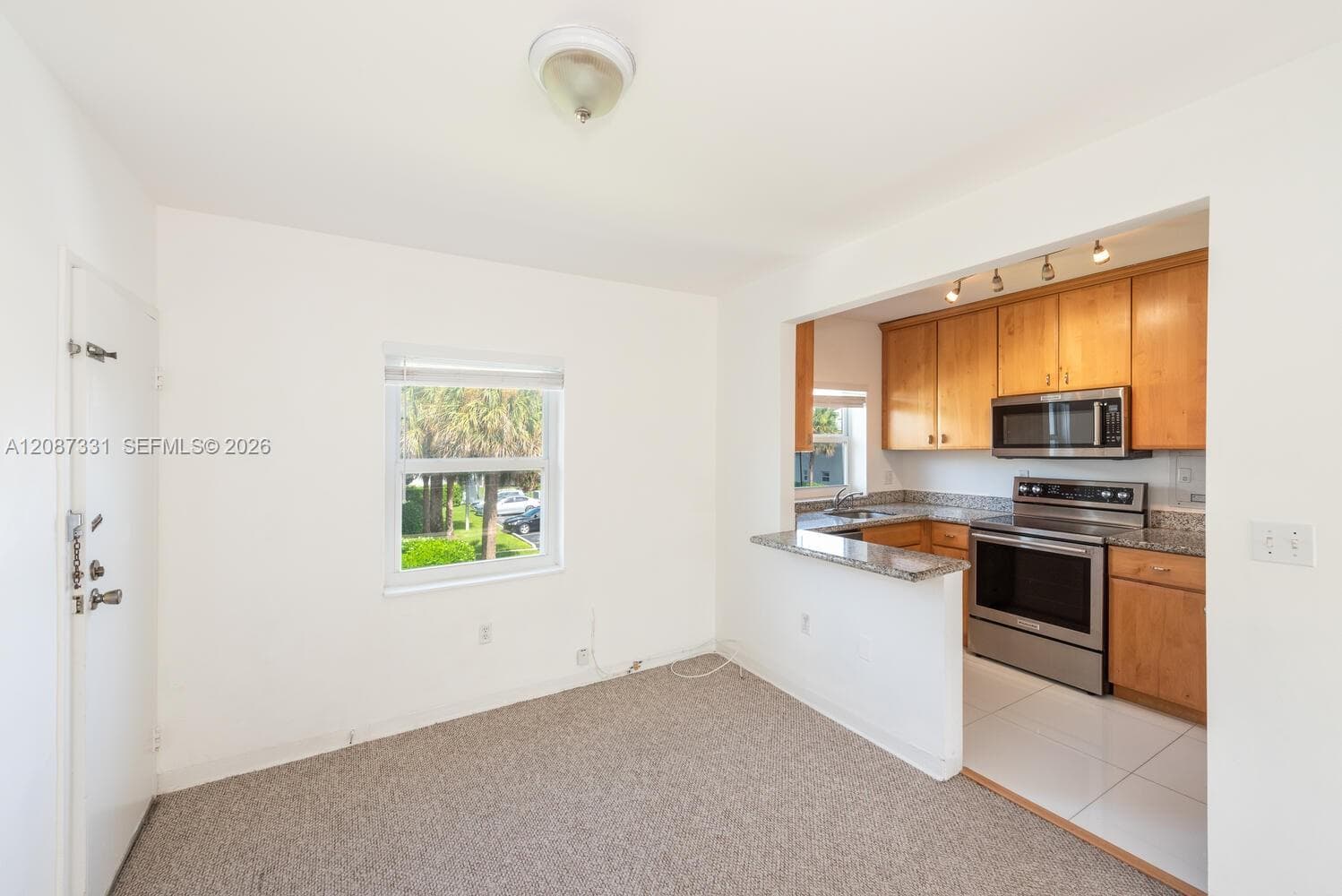 5471 SW 78th St # 16D, Miami FL 33143