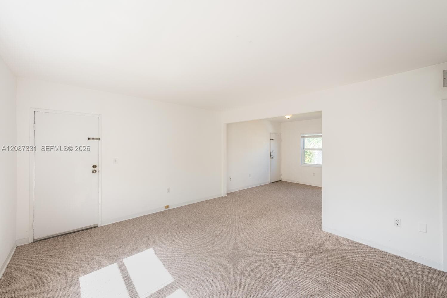 5471 SW 78th St # 16D, Miami FL 33143