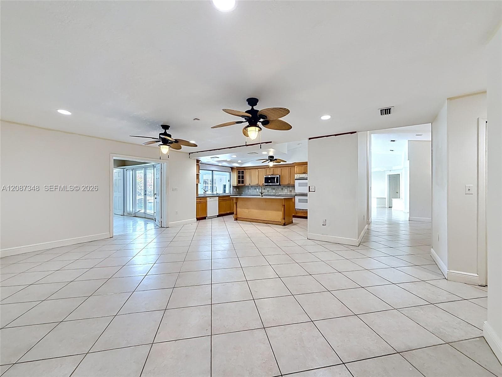 7790 SW 91st Ave, Miami FL 33173