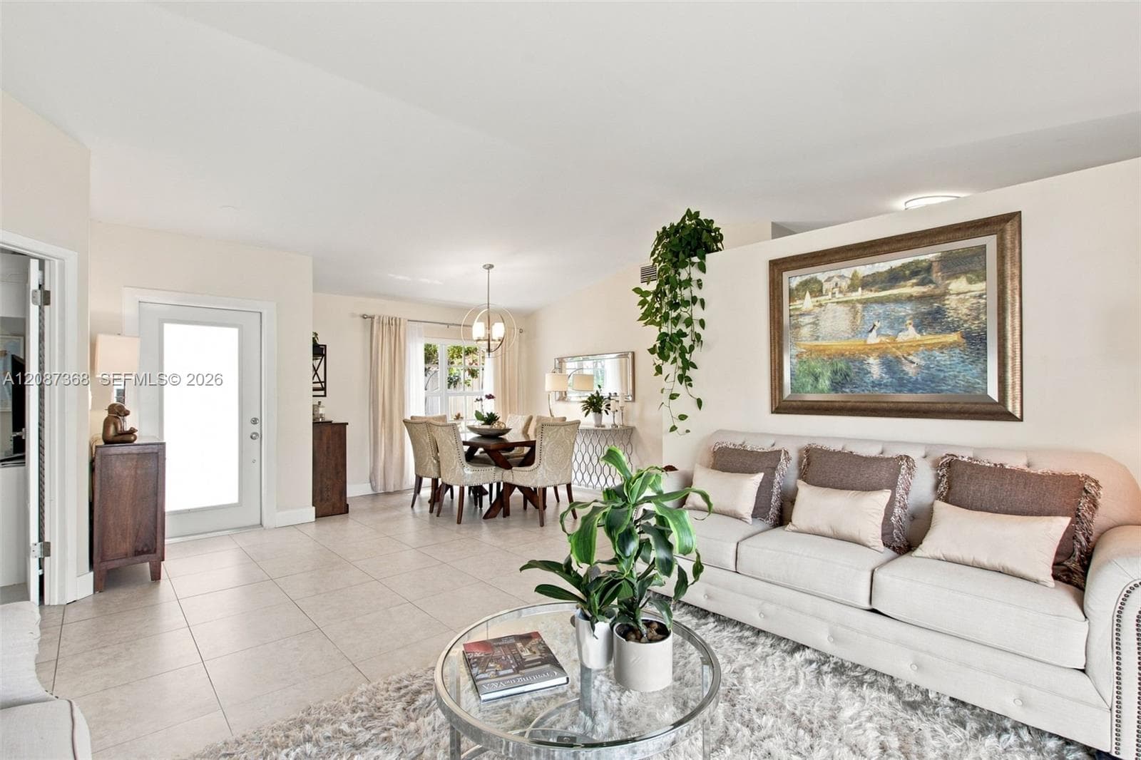 12720 NW 13th St, Sunrise FL 33323