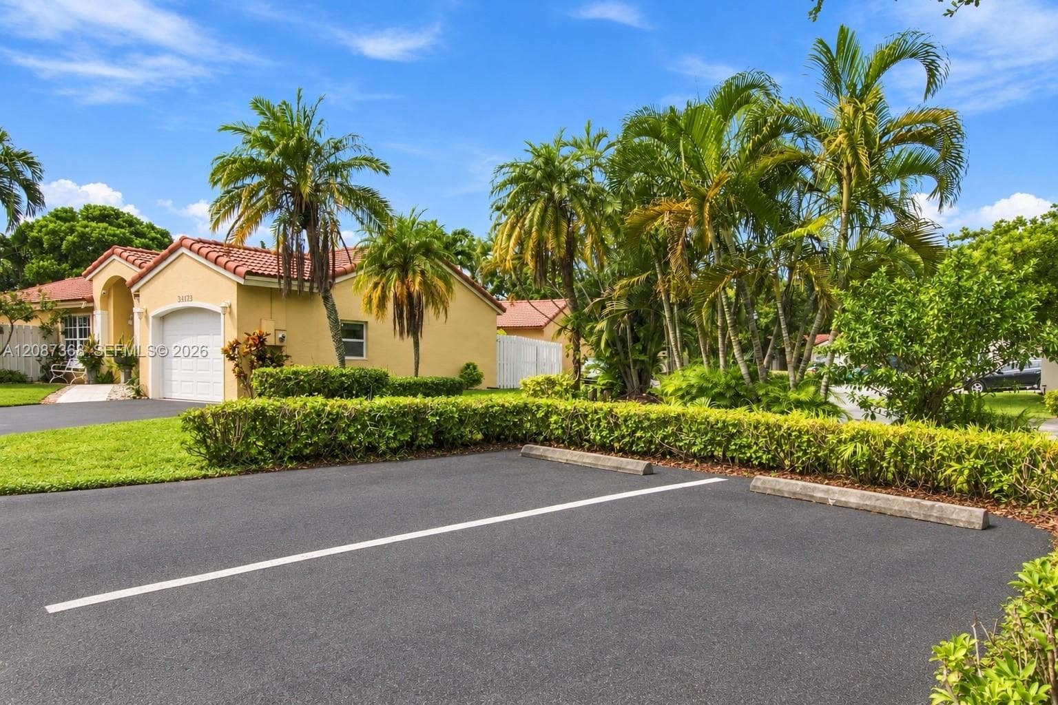 12720 NW 13th St, Sunrise FL 33323