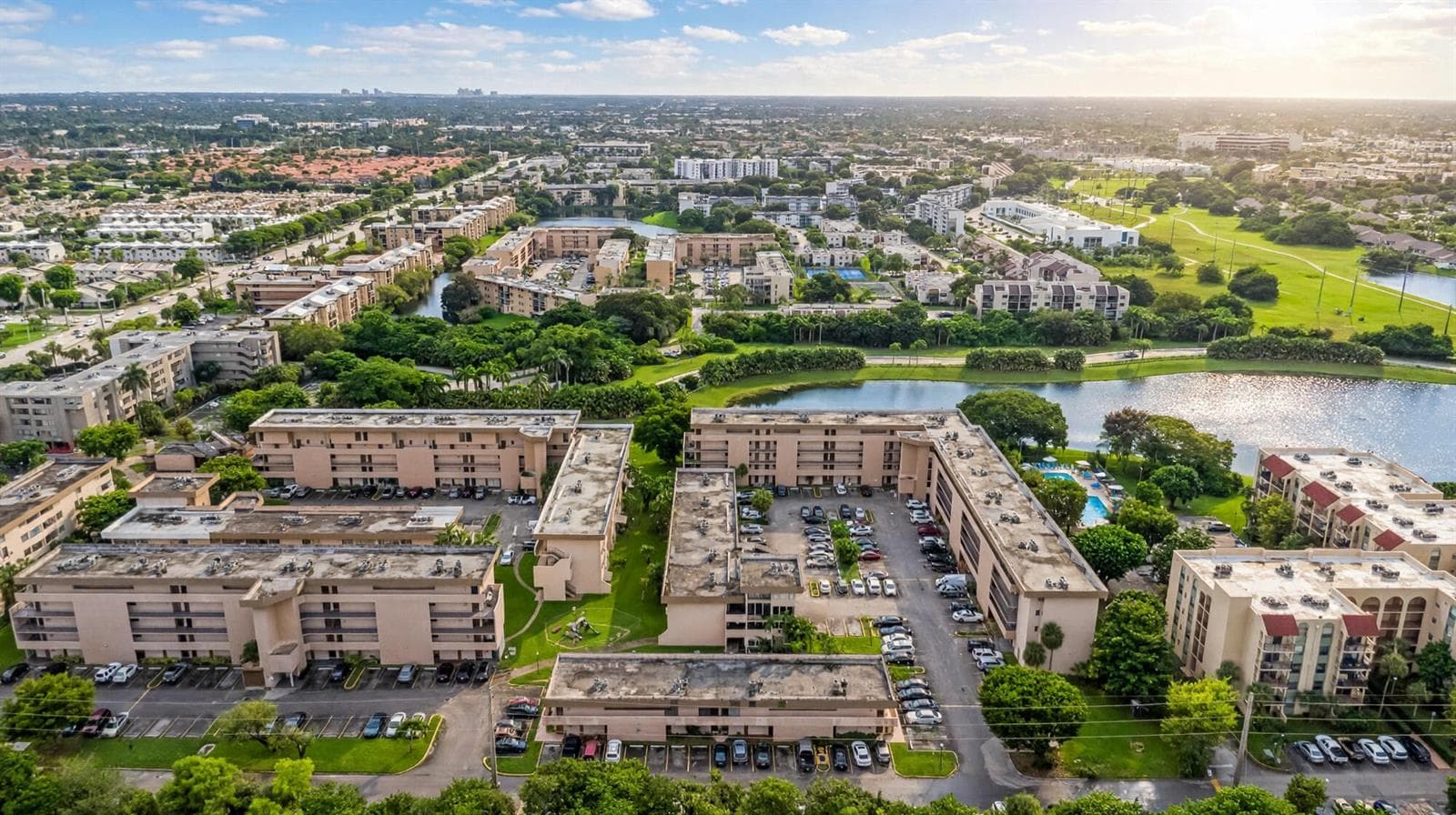 850 NW 87th Avenue # 103, Miami FL 33172