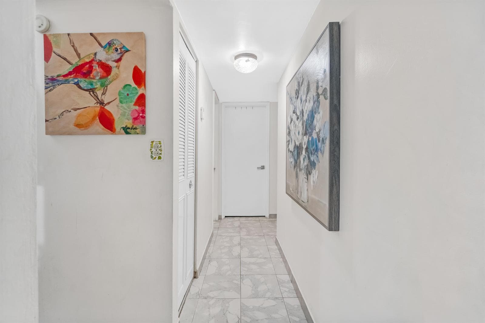 850 NW 87th Avenue # 103, Miami FL 33172