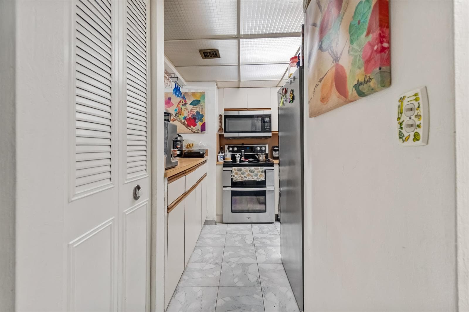 850 NW 87th Avenue # 103, Miami FL 33172