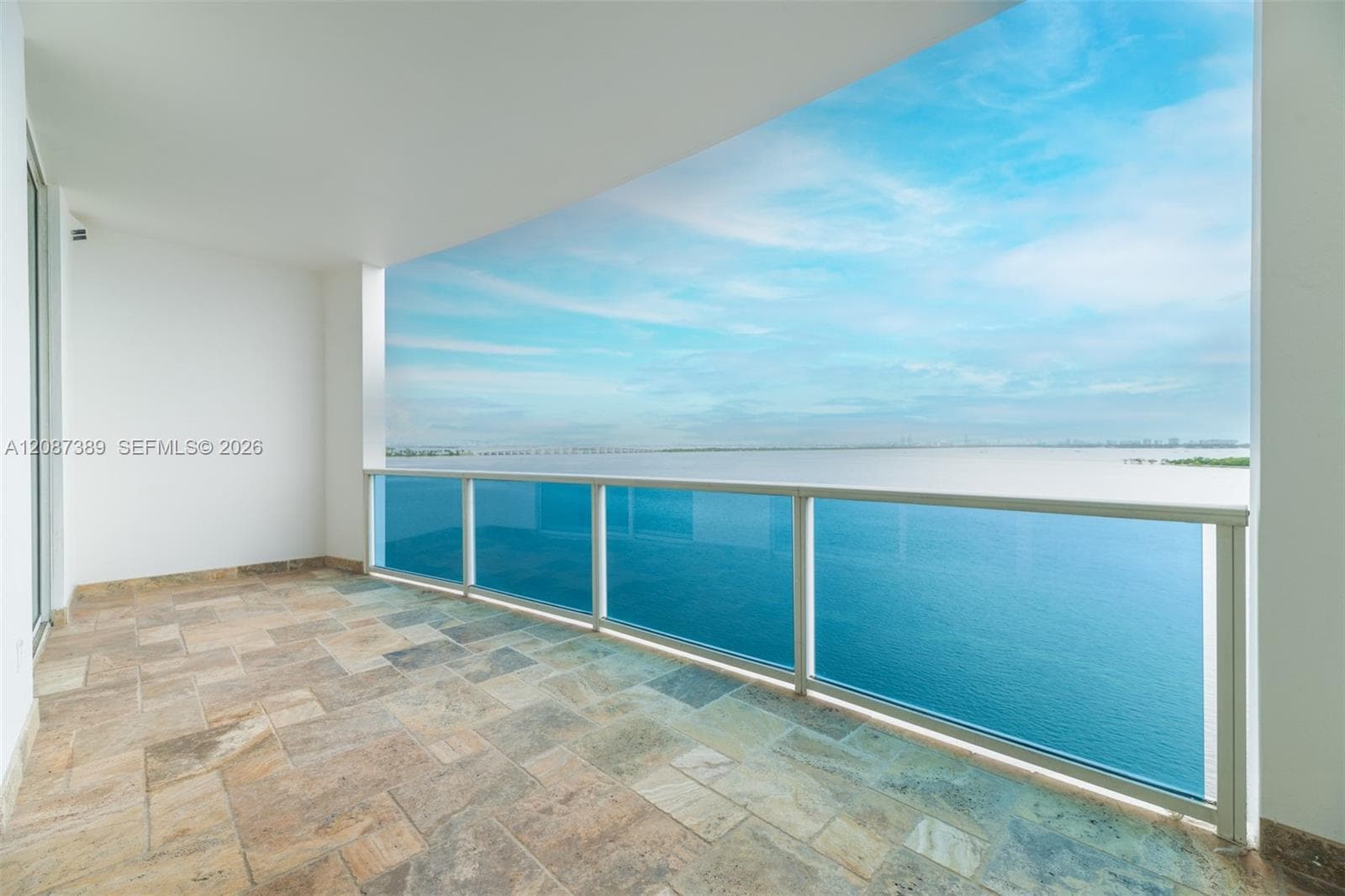 725 NE 22nd St # 8E, Miami FL 33137