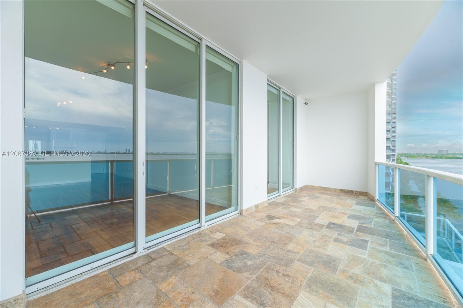 725 NE 22nd St # 8E, Miami FL 33137