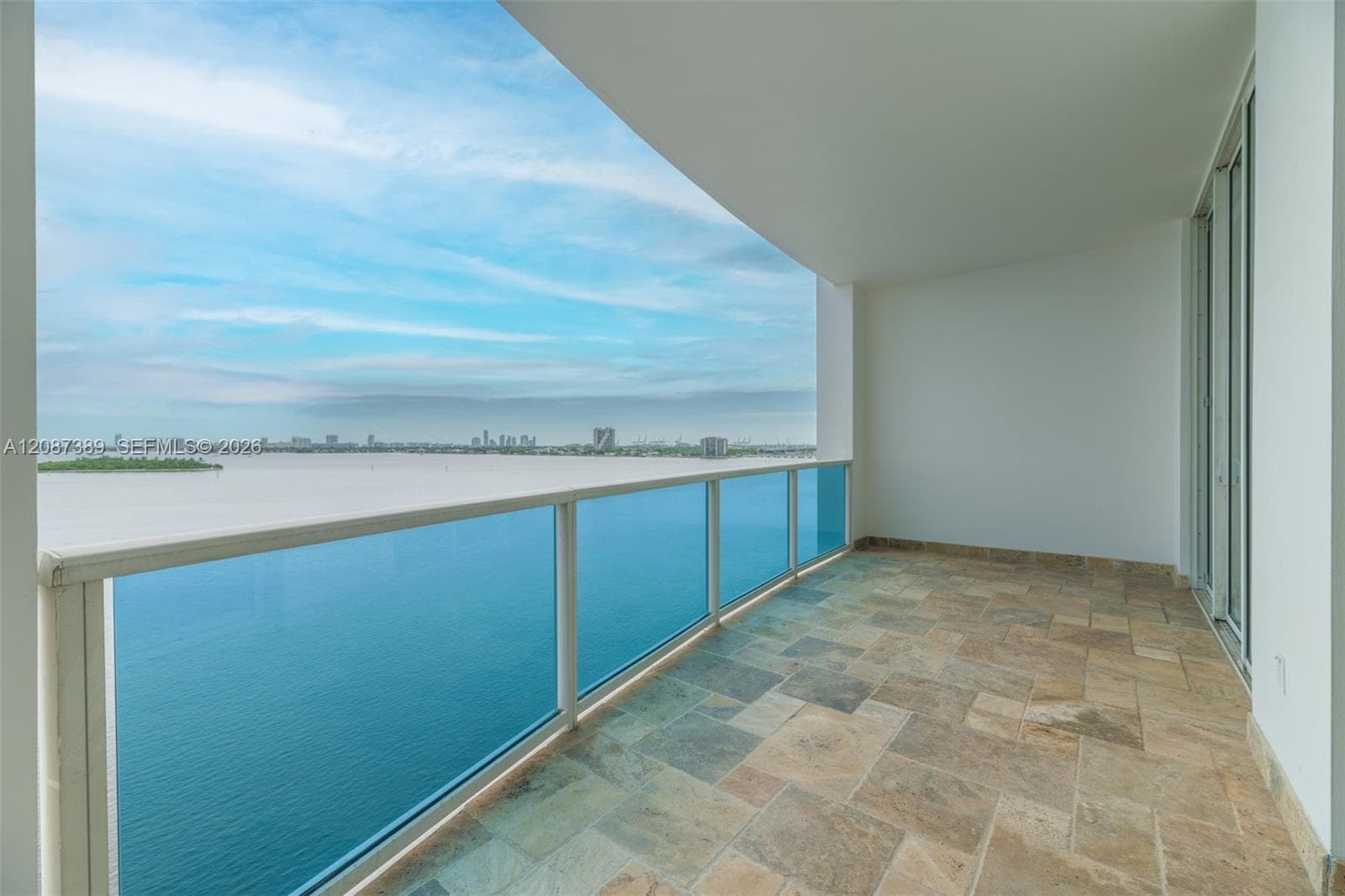725 NE 22nd St # 8E, Miami FL 33137
