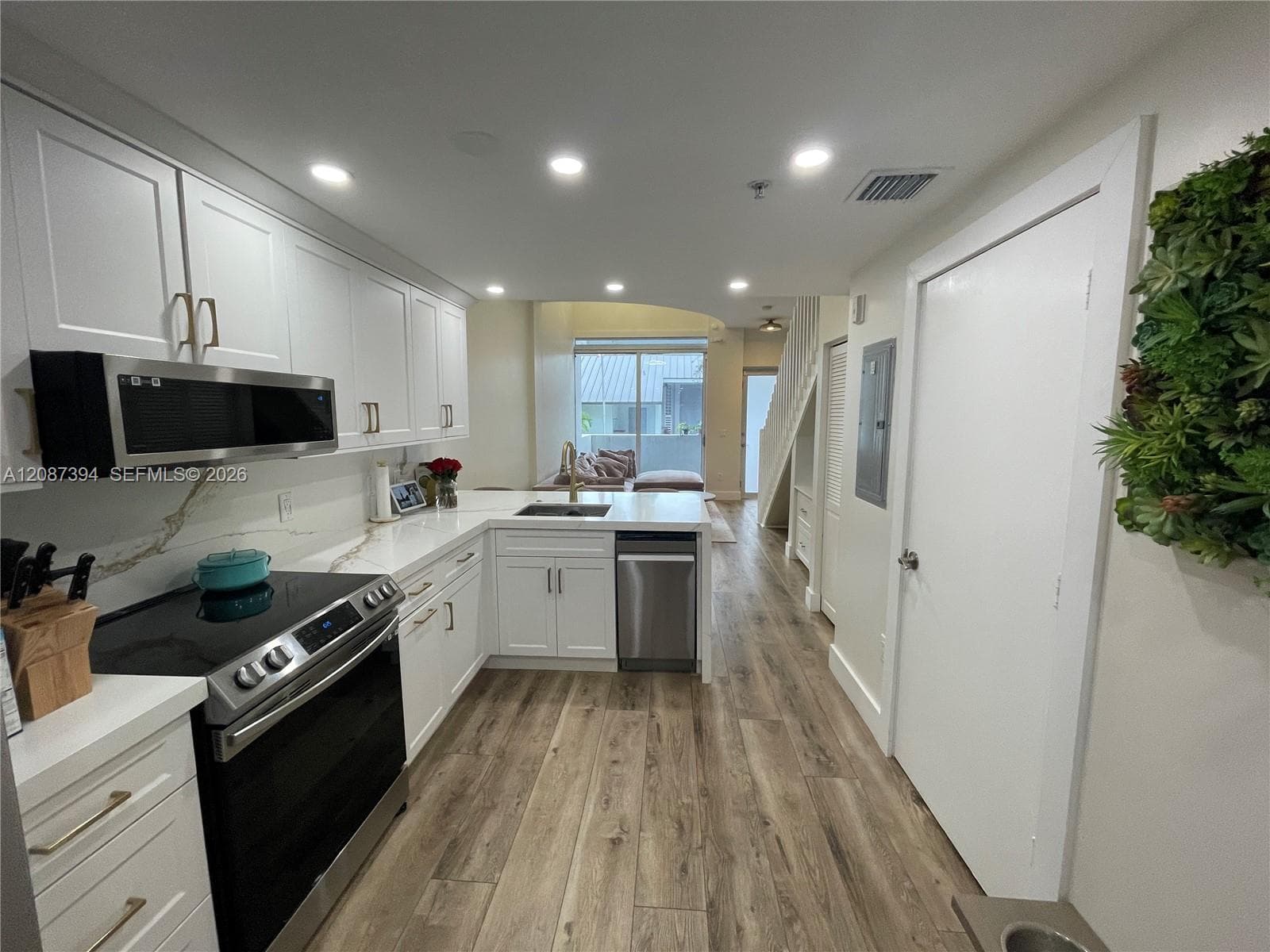 3339 Virginia St # 141, Miami FL 33133