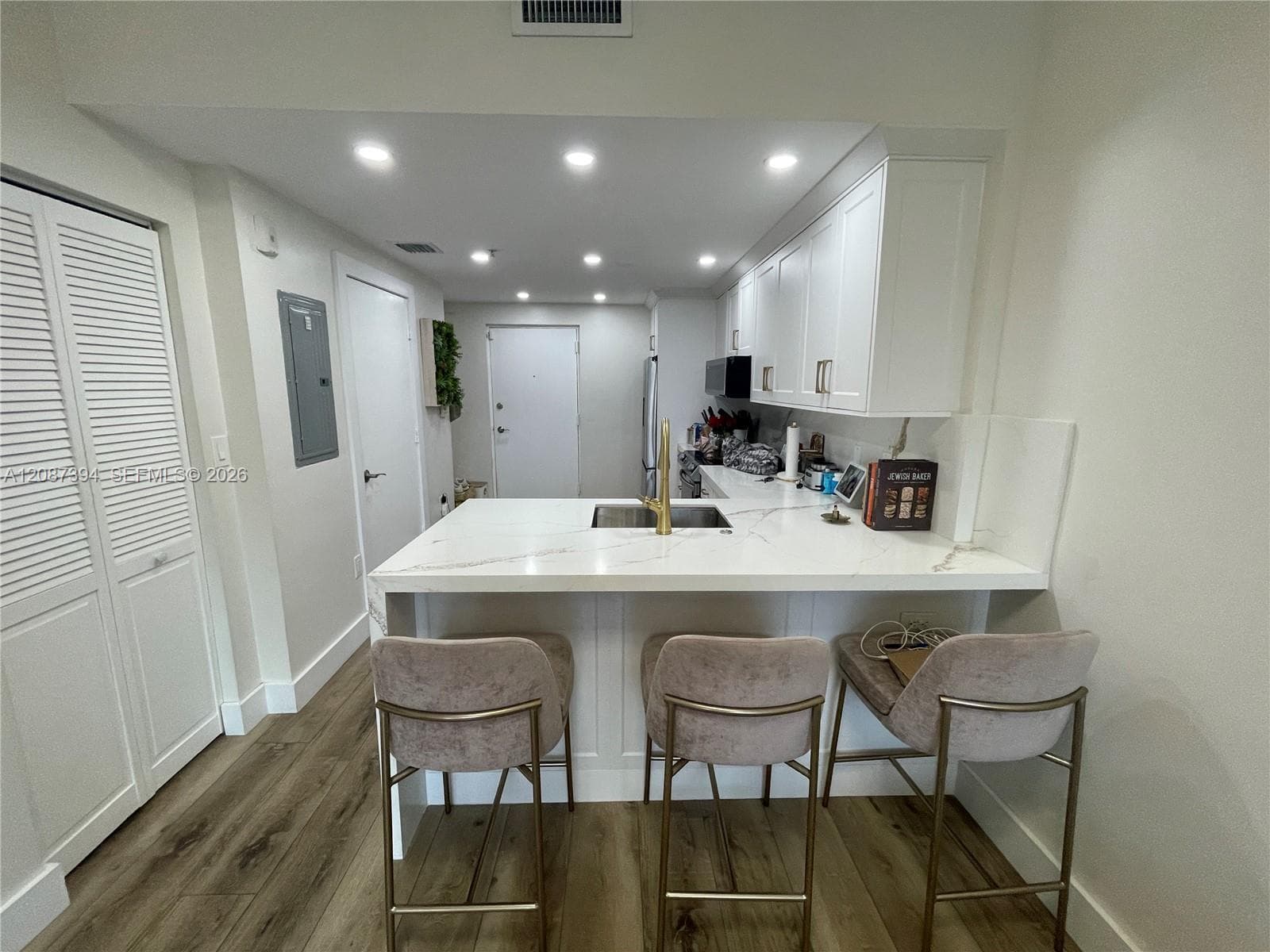 3339 Virginia St # 141, Miami FL 33133
