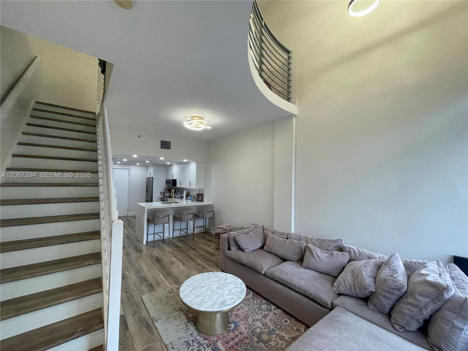 3339 Virginia St # 141, Miami FL 33133