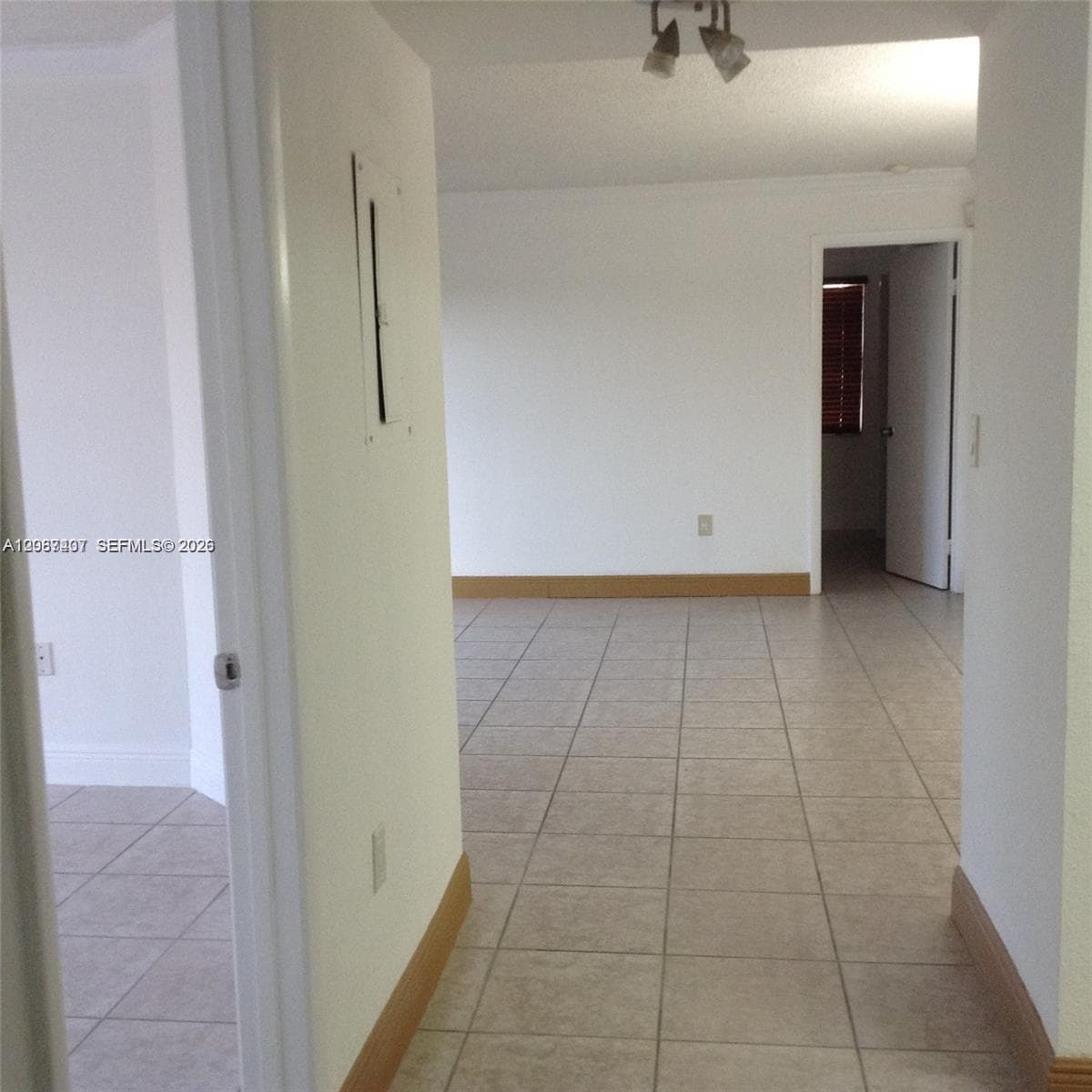 10755 SW 108th Ave # 201, Miami FL 33176
