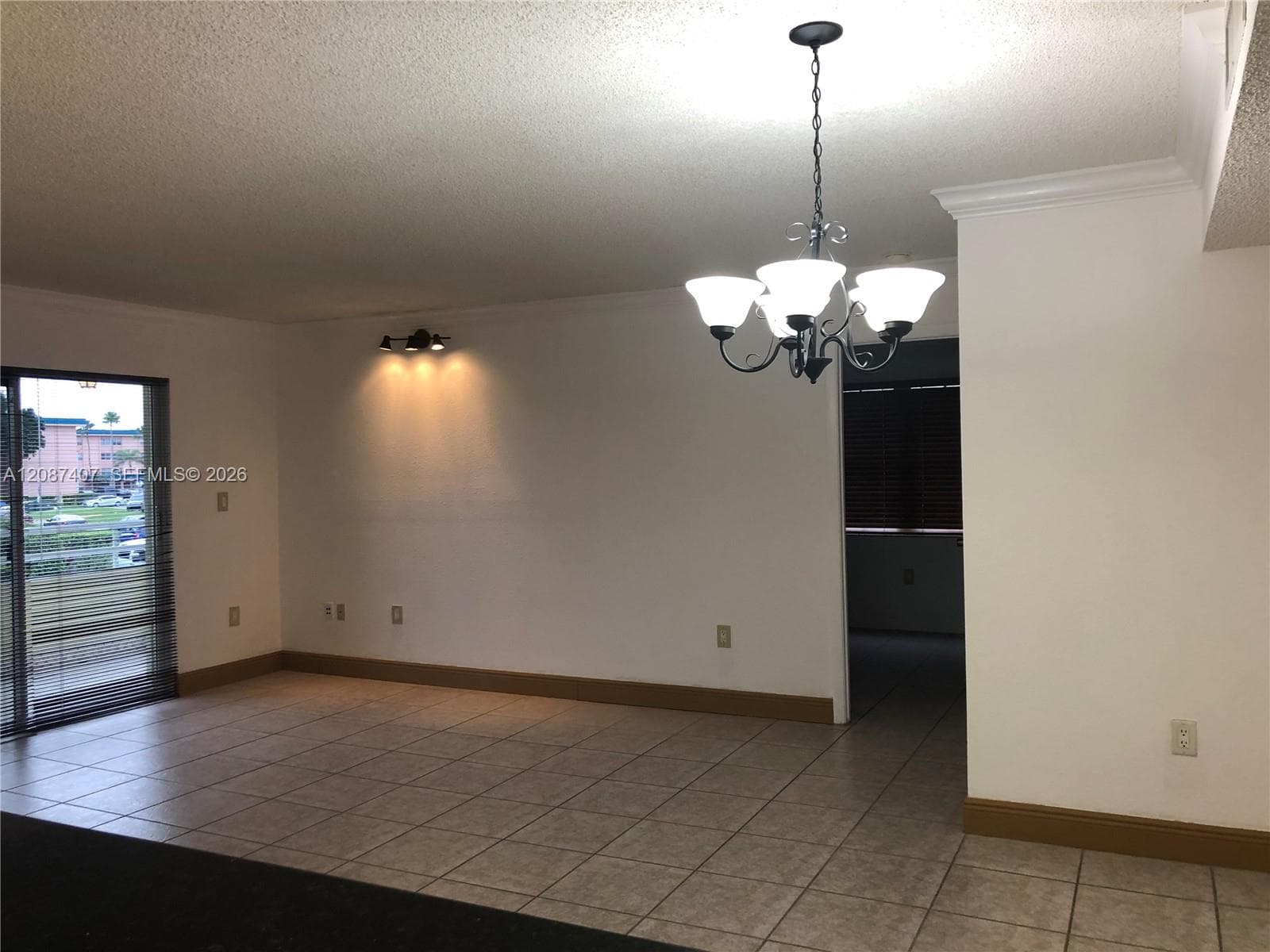 10755 SW 108th Ave # 201, Miami FL 33176