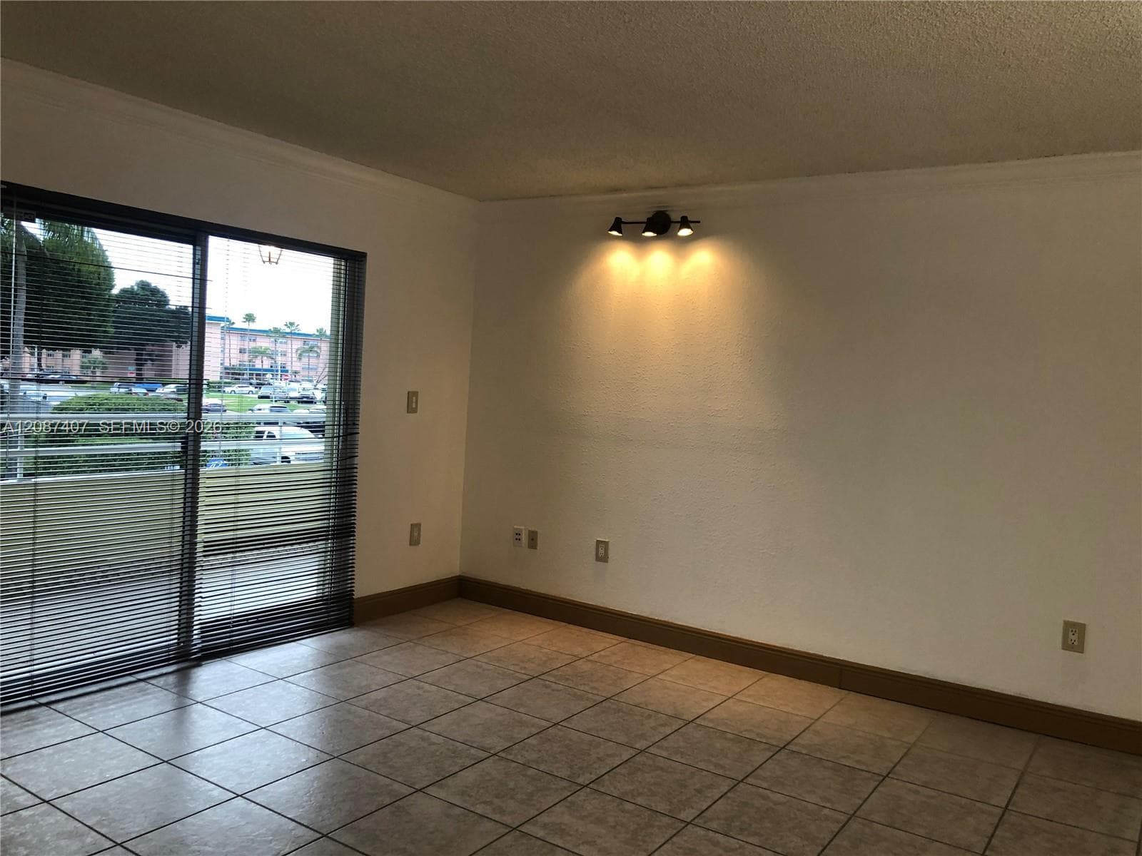 10755 SW 108th Ave # 201, Miami FL 33176