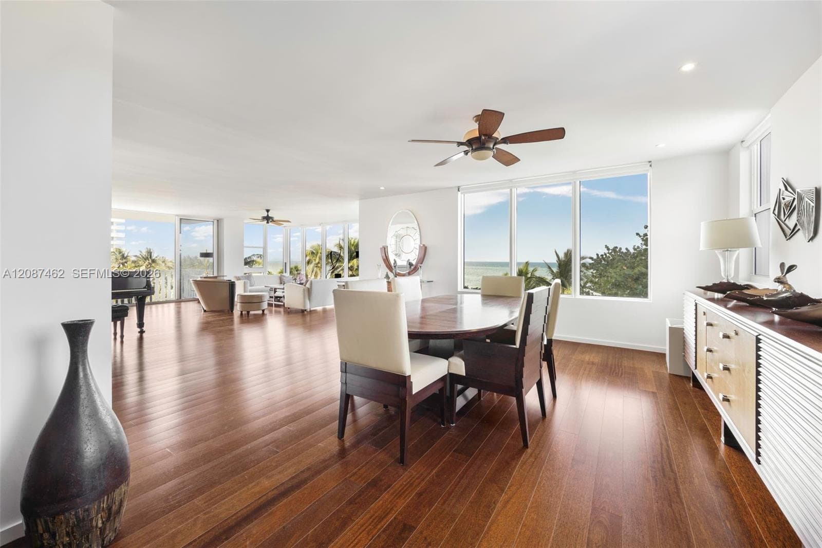 200 Ocean Lane Dr # 401, Key Biscayne FL 33149