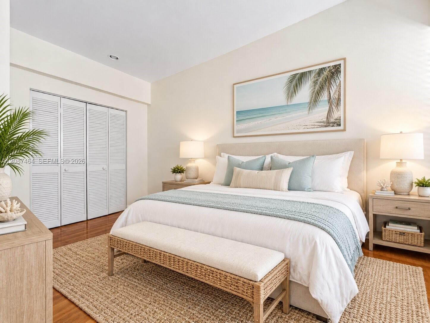 1244 Pennsylvania Ave # 302, Miami Beach FL 33139