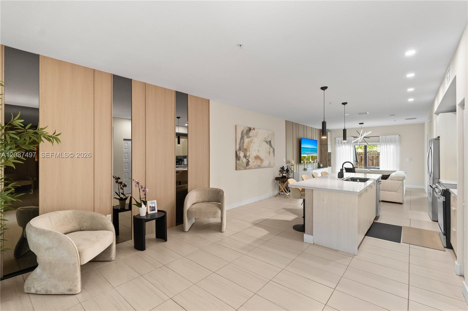 7865 NW 104th Ave # 4, Doral FL 33178