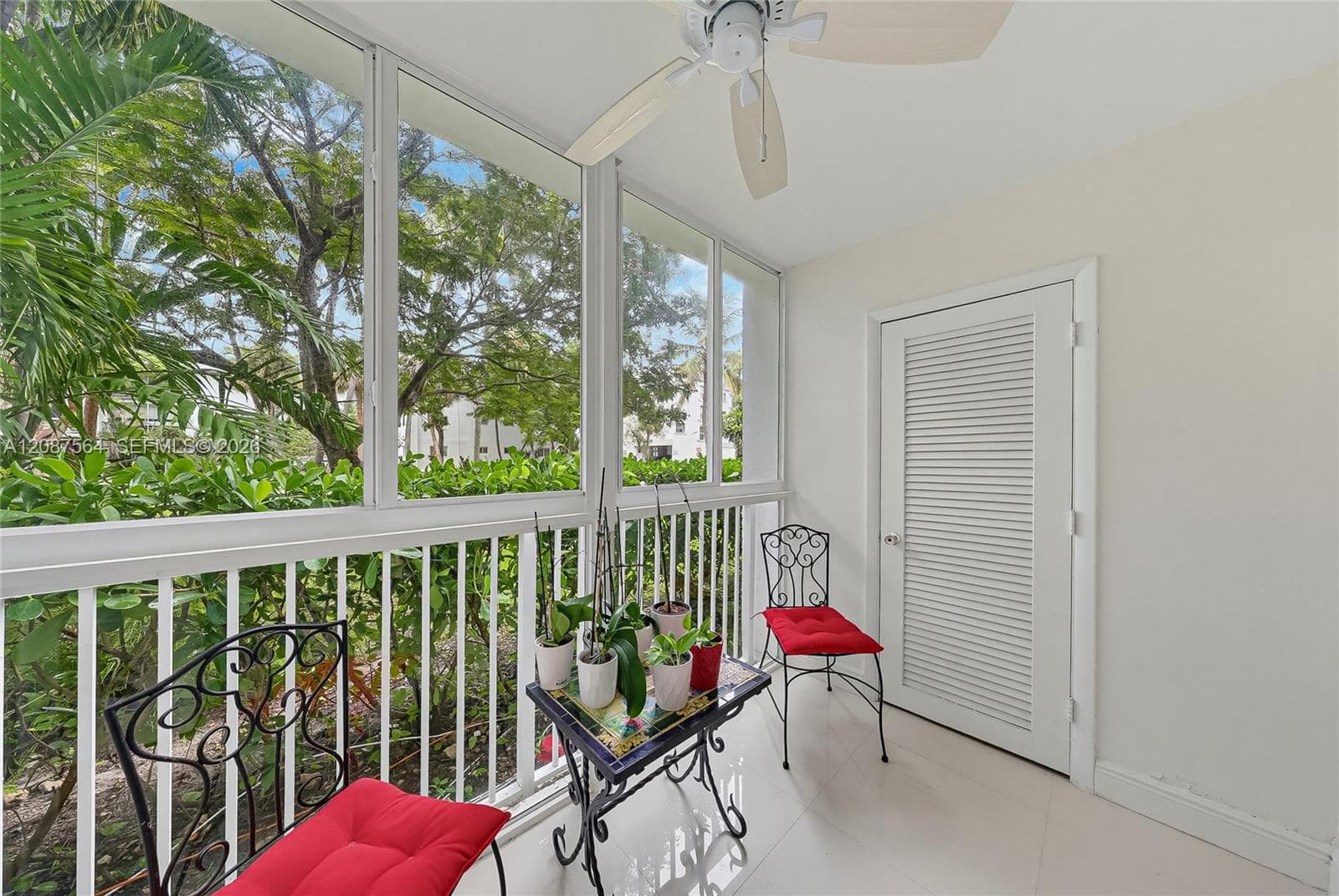 240 Galen Dr # 110, Key Biscayne FL 33149
