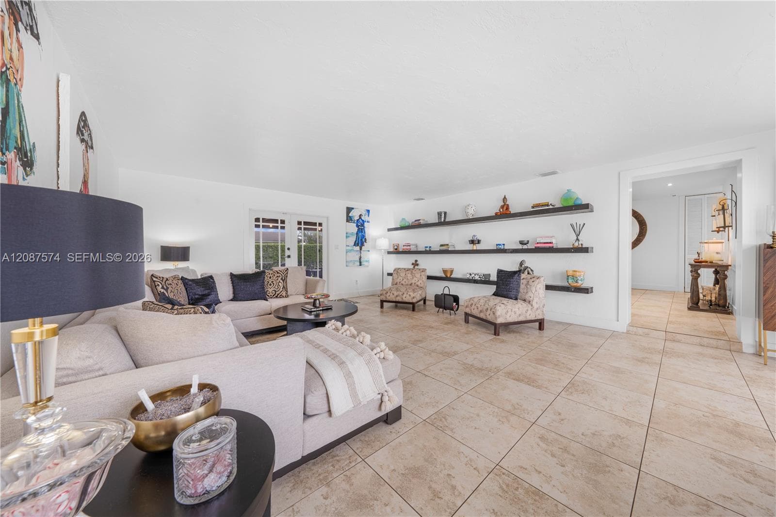 12311 SW 39th Ter, Miami FL 33175