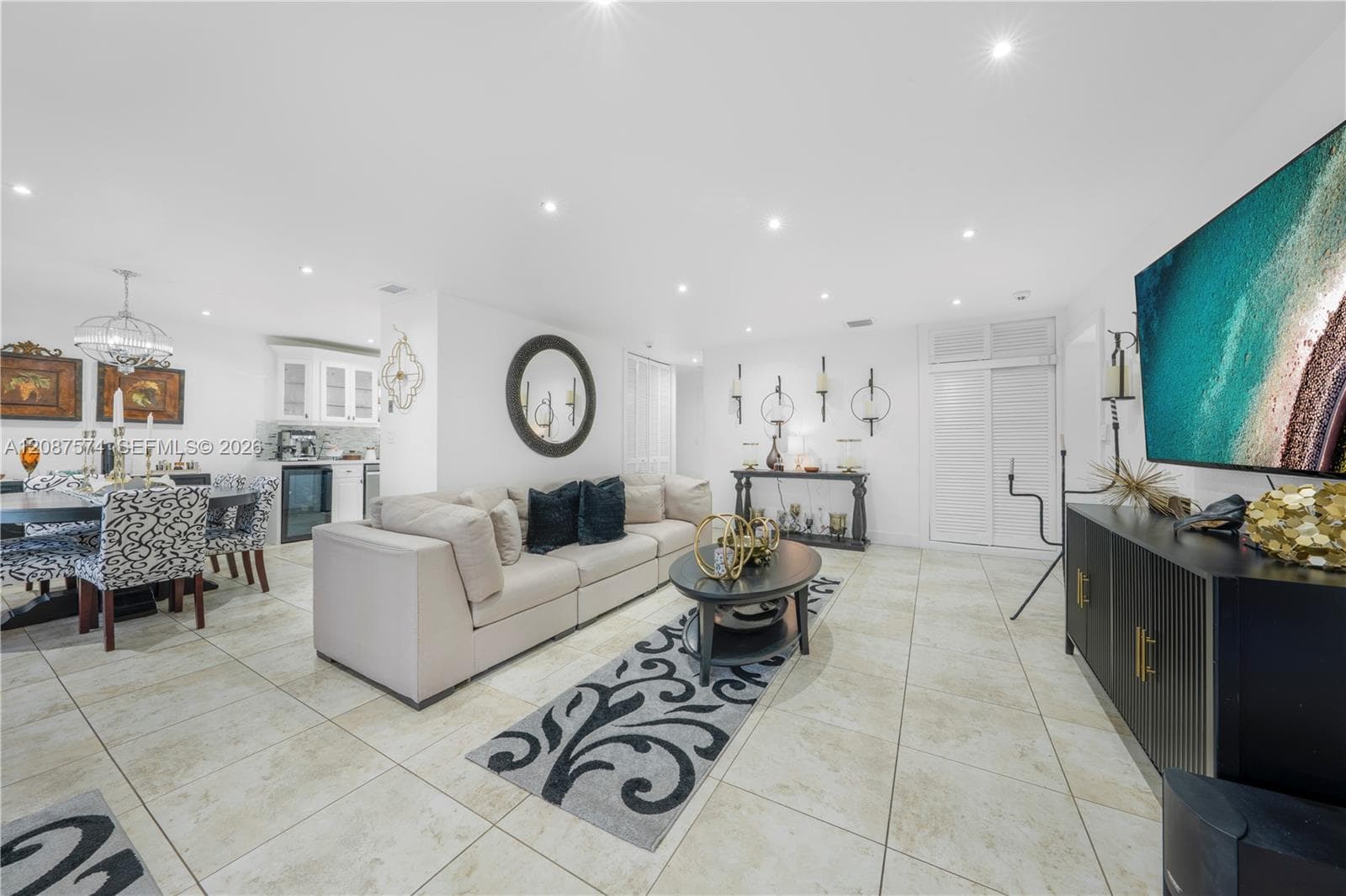 12311 SW 39th Ter, Miami FL 33175