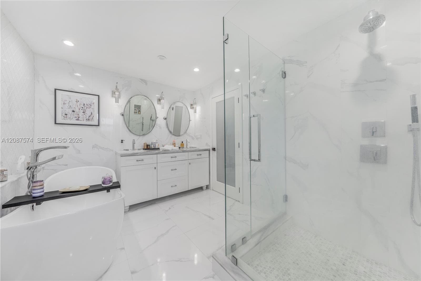 12311 SW 39th Ter, Miami FL 33175