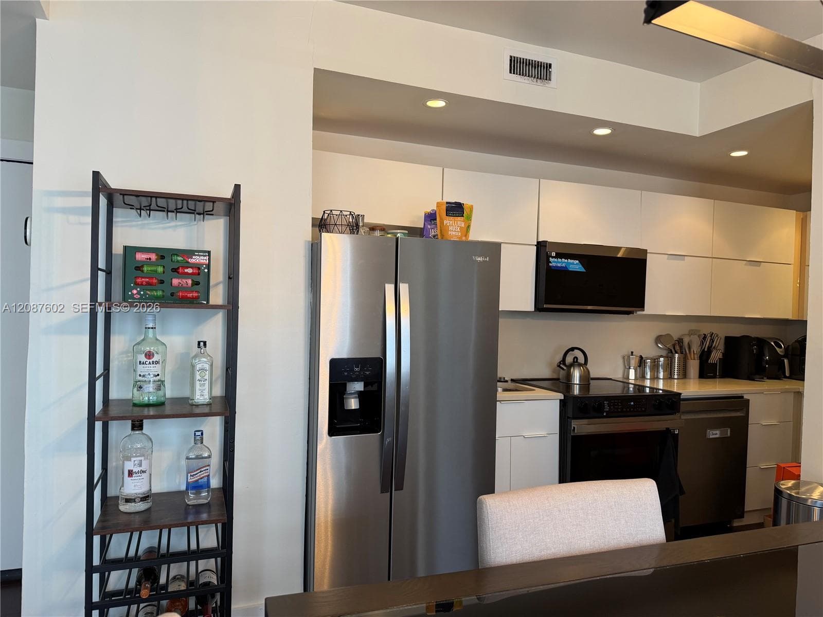 737 Jefferson Ave # 303, Miami Beach FL 33139