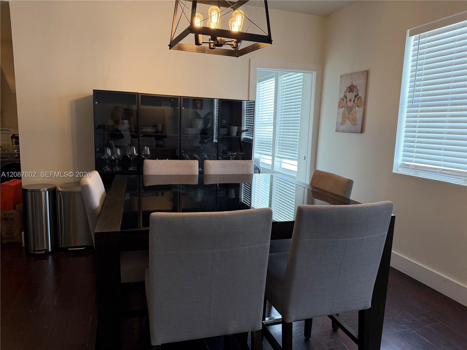 737 Jefferson Ave # 303, Miami Beach FL 33139