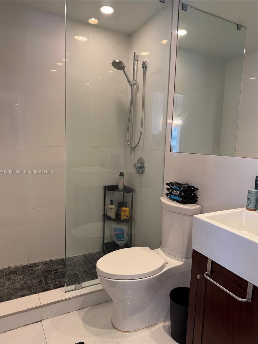 737 Jefferson Ave # 303, Miami Beach FL 33139