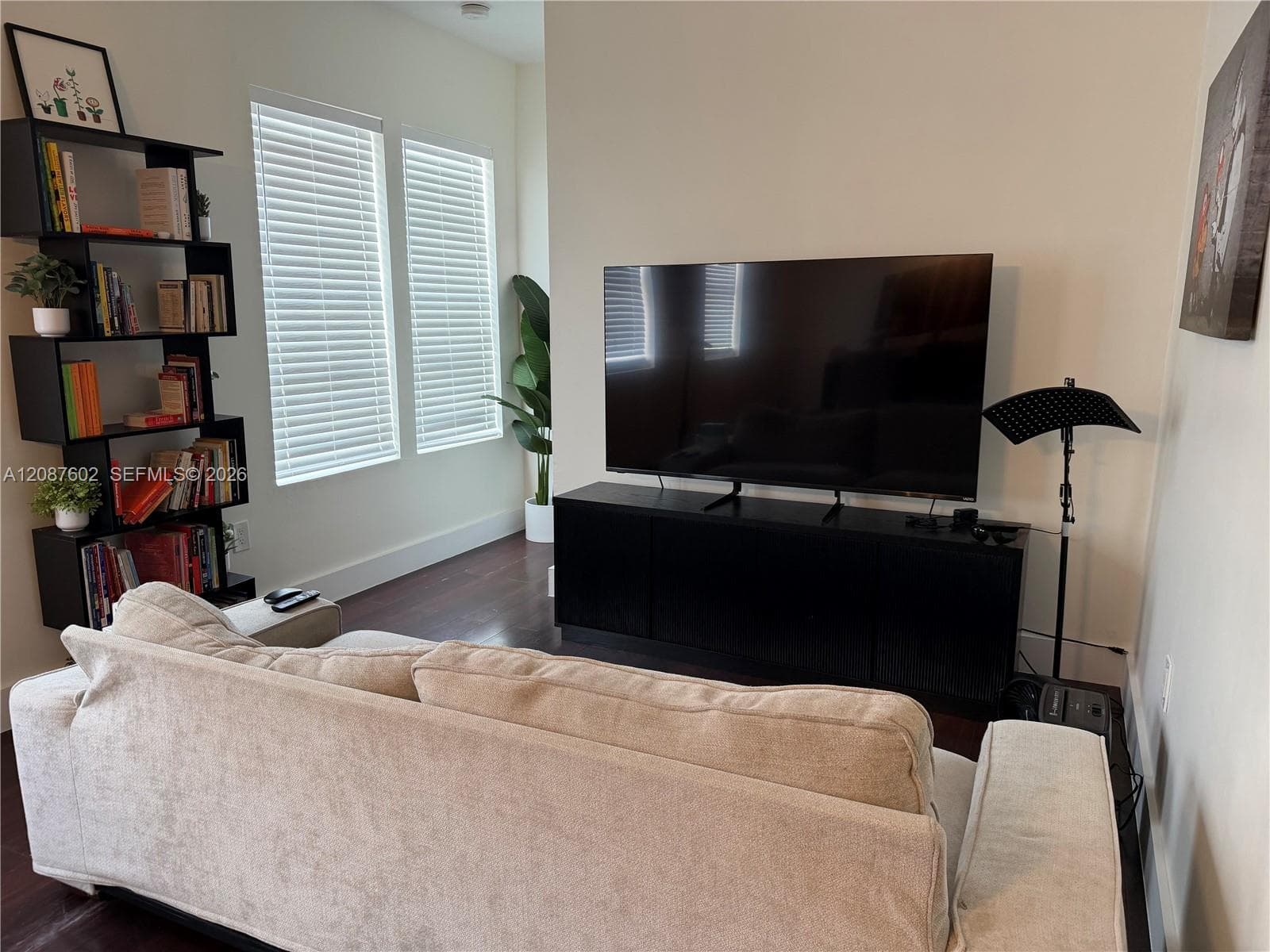 737 Jefferson Ave # 303, Miami Beach FL 33139