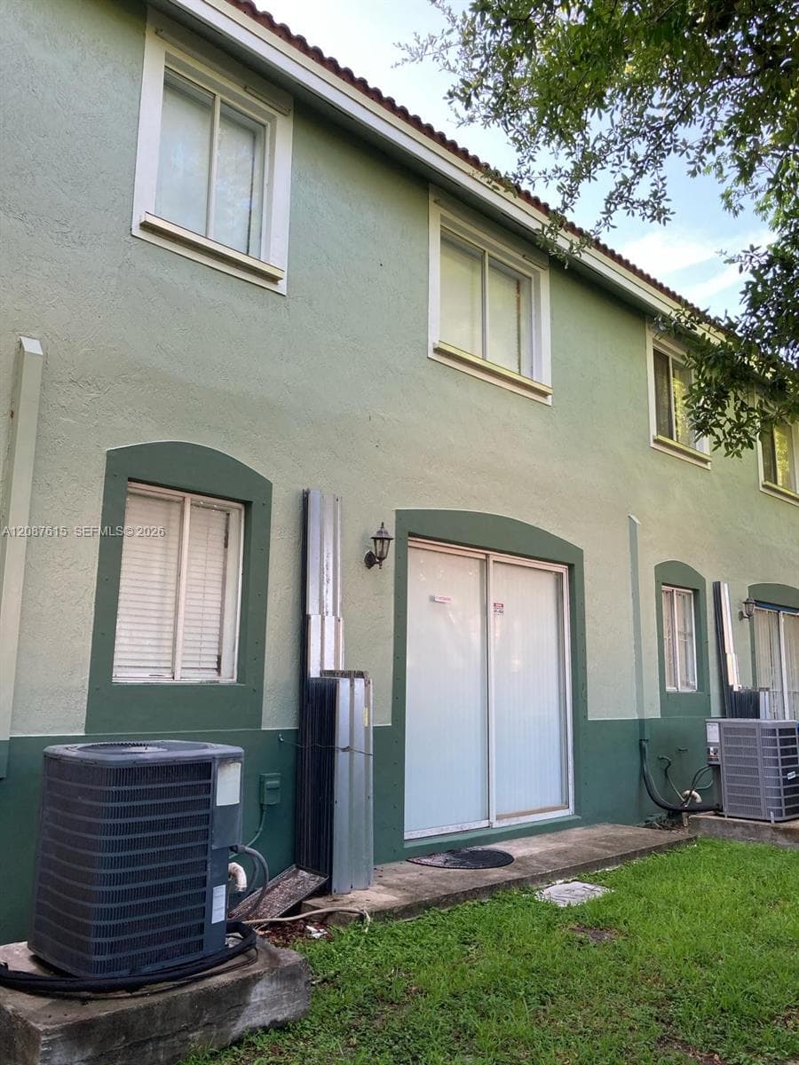 2430 SE 14th Ave # 276, Homestead FL 33035