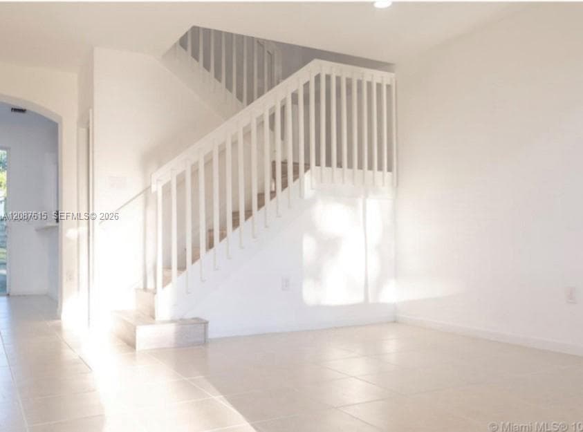 2430 SE 14th Ave # 276, Homestead FL 33035
