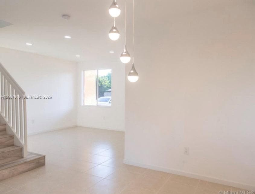 2430 SE 14th Ave # 276, Homestead FL 33035