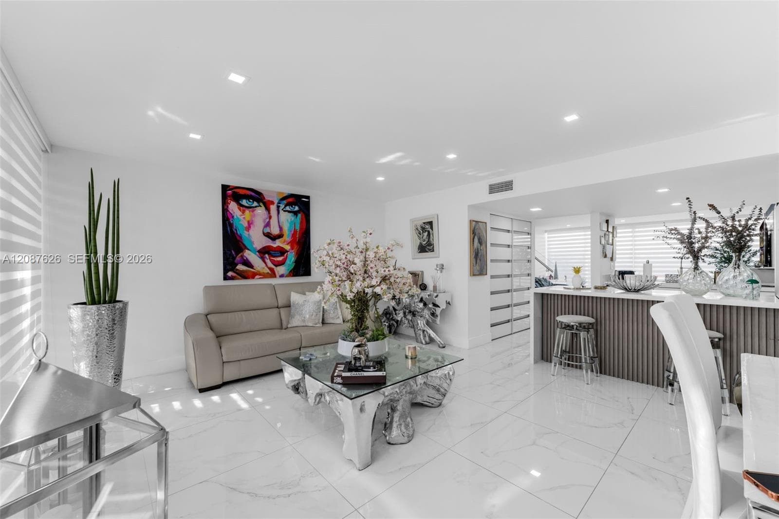 13835 SW 84th St # 503, Miami FL 33183