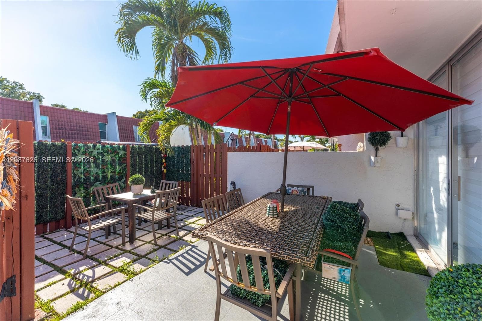 13835 SW 84th St # 503, Miami FL 33183