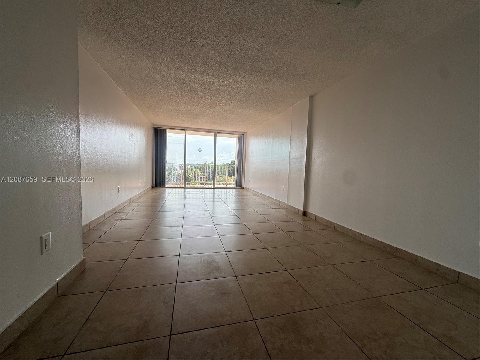 13120 SW 92nd Ave # 520, Miami FL 33176