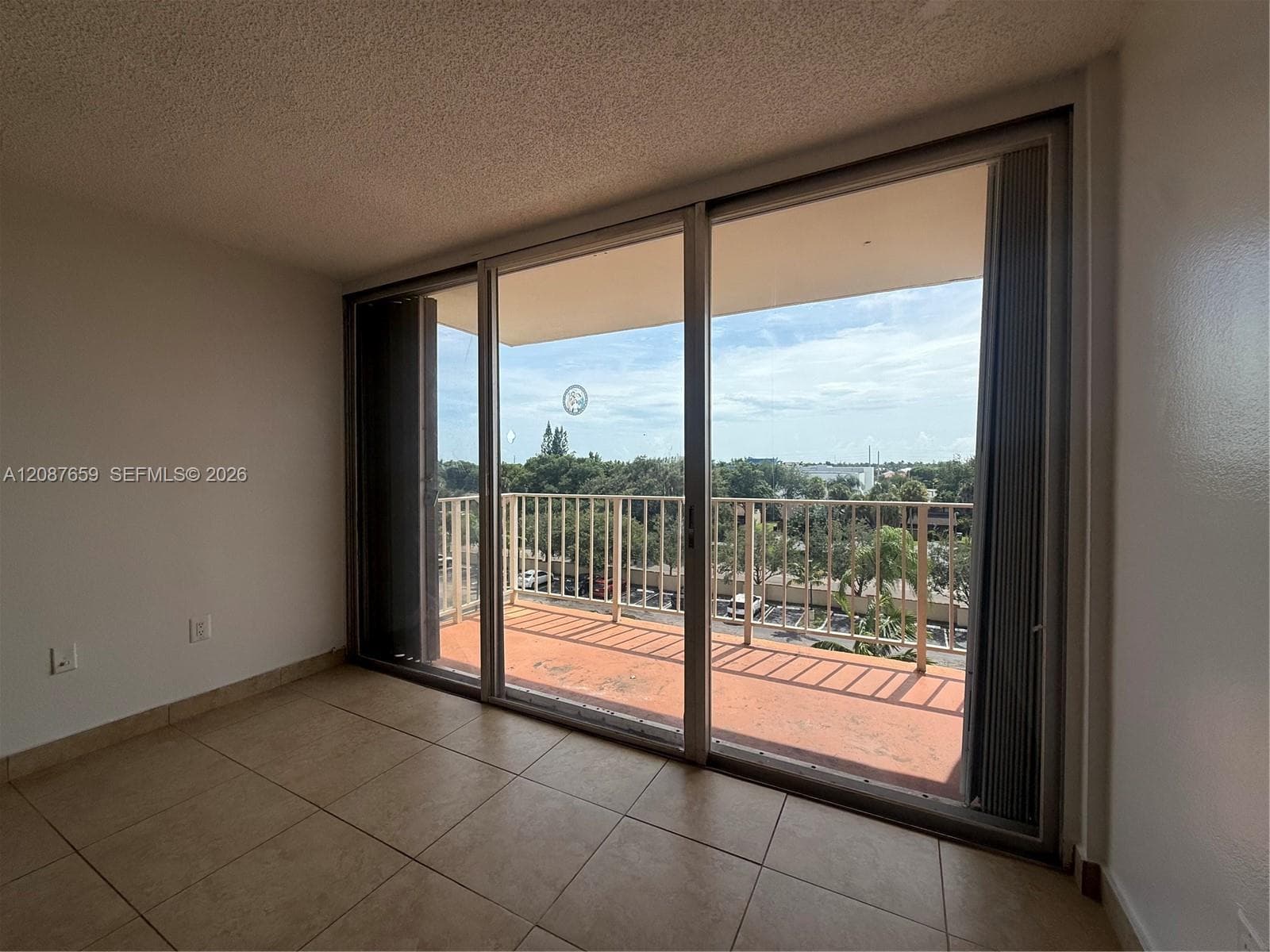 13120 SW 92nd Ave # 520, Miami FL 33176