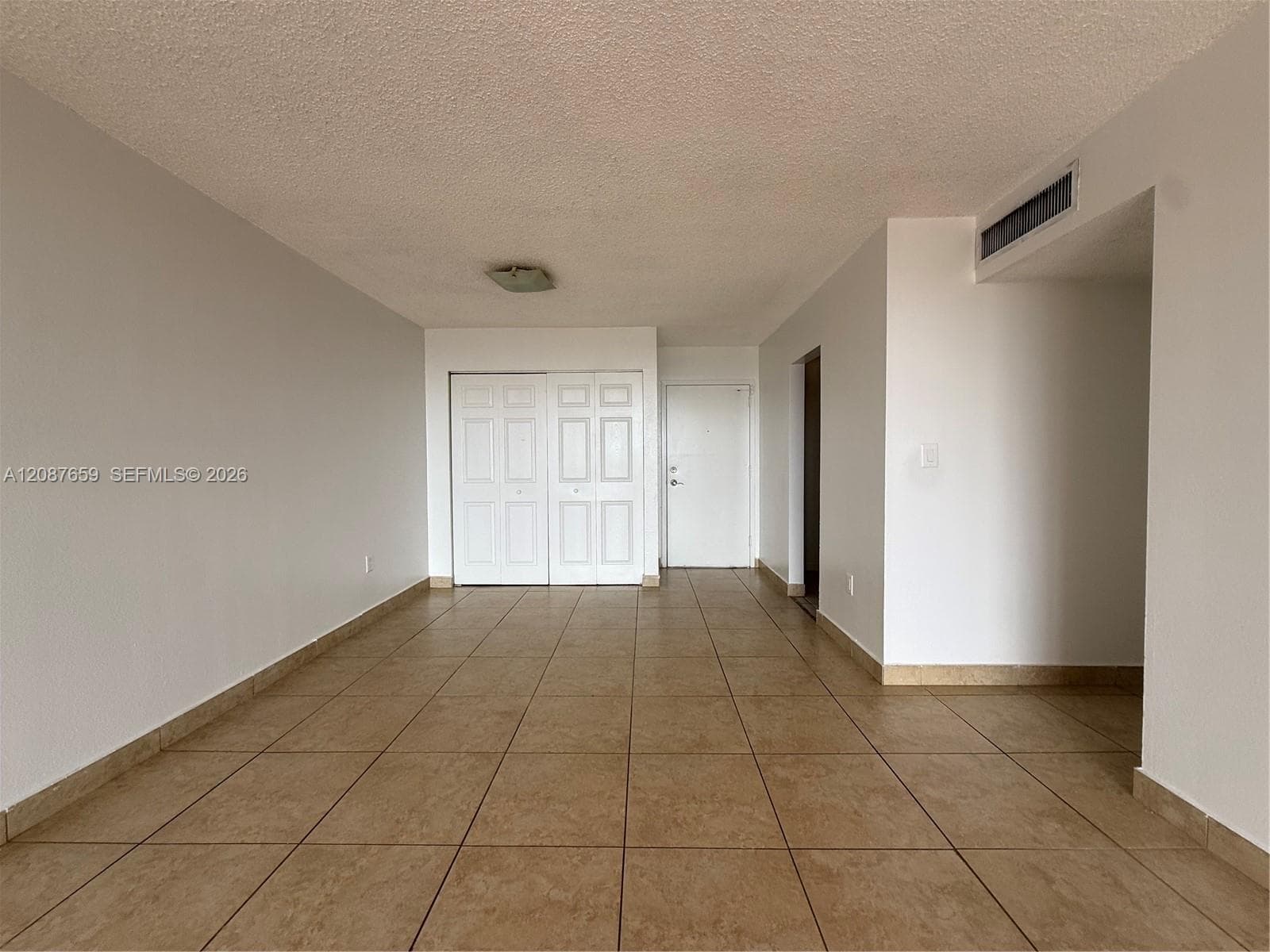 13120 SW 92nd Ave # 520, Miami FL 33176