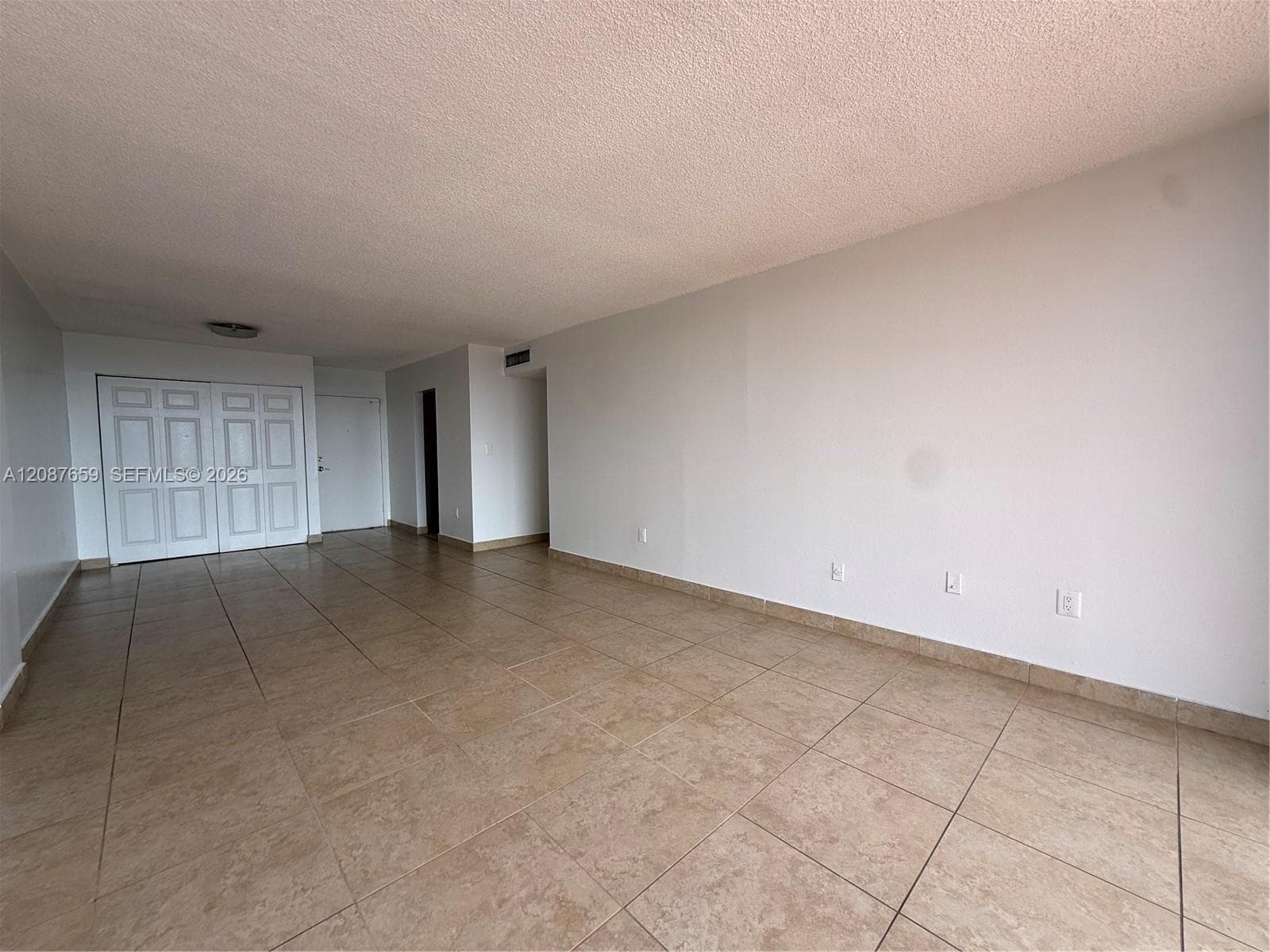 13120 SW 92nd Ave # 520, Miami FL 33176