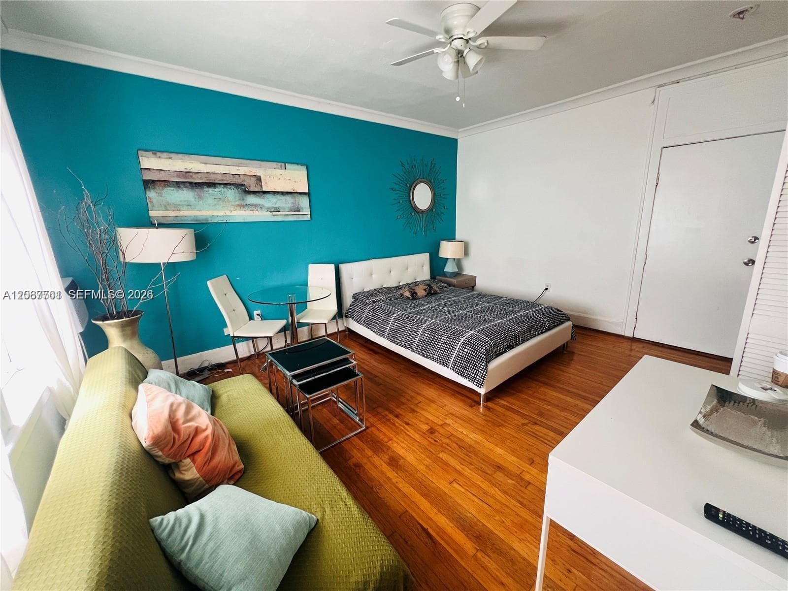1611 Michigan Ave # 24, Miami Beach FL 33139