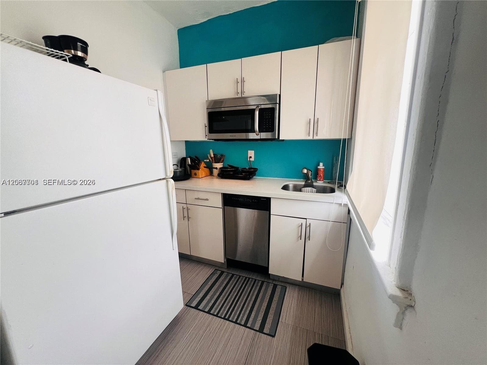 1611 Michigan Ave # 24, Miami Beach FL 33139